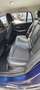 BMW 318 Serie 3 G21 2019 Touring 318d Touring Luxury auto Blu/Azzurro - thumbnail 17