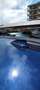 BMW 318 Serie 3 G21 2019 Touring 318d Touring Luxury auto Blu/Azzurro - thumbnail 10