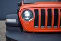 Jeep Wrangler Unlimited Rubicon 2.0l - JL Orange - thumbnail 6