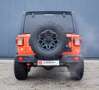 Jeep Wrangler Unlimited Rubicon 2.0l - JL Orange - thumbnail 4