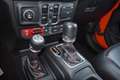 Jeep Wrangler Unlimited Rubicon 2.0l - JL Orange - thumbnail 13