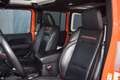 Jeep Wrangler Unlimited Rubicon 2.0l - JL Orange - thumbnail 9