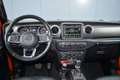 Jeep Wrangler Unlimited Rubicon 2.0l - JL Orange - thumbnail 12