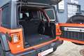 Jeep Wrangler Unlimited Rubicon 2.0l - JL Orange - thumbnail 8