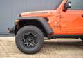 Jeep Wrangler Unlimited Rubicon 2.0l - JL Orange - thumbnail 5