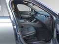 Land Rover Range Rover Velar Rover Velar R-Dynamic SE Bleu - thumbnail 12