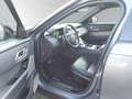Land Rover Range Rover Velar Rover Velar R-Dynamic SE Bleu - thumbnail 9