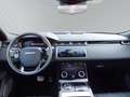Land Rover Range Rover Velar Rover Velar R-Dynamic SE Bleu - thumbnail 11