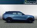 Land Rover Range Rover Velar Rover Velar R-Dynamic SE Bleu - thumbnail 5