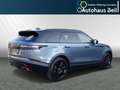 Land Rover Range Rover Velar Rover Velar R-Dynamic SE Bleu - thumbnail 4
