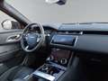 Land Rover Range Rover Velar Rover Velar R-Dynamic SE Bleu - thumbnail 13