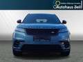 Land Rover Range Rover Velar Rover Velar R-Dynamic SE Bleu - thumbnail 7