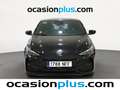 MG MG3 3 1.5 Hybrid+ Comfort 143kW Argent - thumbnail 15