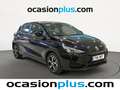 MG MG3 3 1.5 Hybrid+ Comfort 143kW Argent - thumbnail 2