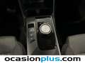 MG MG3 3 1.5 Hybrid+ Comfort 143kW Argent - thumbnail 5