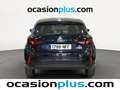 MG MG3 3 1.5 Hybrid+ Comfort 143kW Argent - thumbnail 16