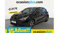 MG MG3 3 1.5 Hybrid+ Comfort 143kW Argent - thumbnail 1