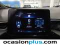 MG MG3 3 1.5 Hybrid+ Comfort 143kW Argent - thumbnail 23