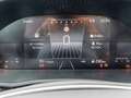 Skoda Fabia 1,0 TSi Selection Gris - thumbnail 17