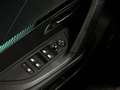 Peugeot 2008 PureTech 100 S&S Allure Pack 6M. Nav Keyles Telec. Grey - thumbnail 9