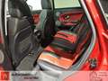 Land Rover Range Rover Evoque 2.2L eD4 Pure Tech 4x2 Rojo - thumbnail 17