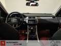 Land Rover Range Rover Evoque 2.2L eD4 Pure Tech 4x2 Rojo - thumbnail 18