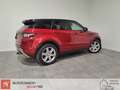 Land Rover Range Rover Evoque 2.2L eD4 Pure Tech 4x2 Rouge - thumbnail 9