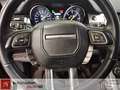Land Rover Range Rover Evoque 2.2L eD4 Pure Tech 4x2 Rood - thumbnail 19