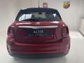 Fiat 500X Hatchback MY23 Rouge - thumbnail 4