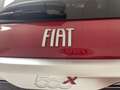 Fiat 500X Hatchback MY23 Rouge - thumbnail 17