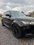 Land Rover Range Rover Sport D300 (SDV6) SE Duitse wagen - thumbnail 3