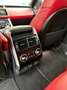 Land Rover Range Rover Sport D300 (SDV6) SE Duitse wagen - thumbnail 8