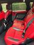 Land Rover Range Rover Sport D300 (SDV6) SE Duitse wagen - thumbnail 9