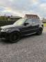 Land Rover Range Rover Sport D300 (SDV6) SE Duitse wagen - thumbnail 1