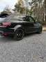 Land Rover Range Rover Sport D300 (SDV6) SE Duitse wagen - thumbnail 2