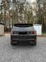 Land Rover Range Rover Sport D300 (SDV6) SE Duitse wagen - thumbnail 6