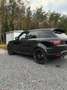 Land Rover Range Rover Sport D300 (SDV6) SE Duitse wagen - thumbnail 5