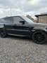 Land Rover Range Rover Sport D300 (SDV6) SE Duitse wagen - thumbnail 4