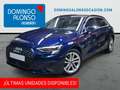 Audi A3 Sportback 30 TFSI S line S tronic Bleu - thumbnail 1