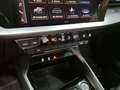 Audi A3 Sportback 30 TFSI S line S tronic Bleu - thumbnail 7