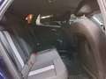 Audi A3 Sportback 30 TFSI S line S tronic Bleu - thumbnail 12