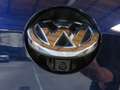 Volkswagen Golf 1.5 TSI - 6 Vit.  130PK Comfortline  (EU6.2) 2020 Blauw - thumbnail 14