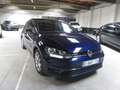 Volkswagen Golf 1.5 TSI - 6 Vit.  130PK Comfortline  (EU6.2) 2020 Blauw - thumbnail 19
