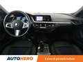 BMW 220 220d Gran Coupe Msport aut. Bianco - thumbnail 12