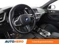 BMW 220 220d Gran Coupe Msport aut. Bianco - thumbnail 11
