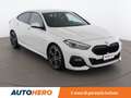 BMW 220 220d Gran Coupe Msport aut. Bianco - thumbnail 8