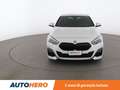 BMW 220 220d Gran Coupe Msport aut. Bianco - thumbnail 9