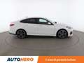 BMW 220 220d Gran Coupe Msport aut. Bianco - thumbnail 7