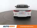 BMW 220 220d Gran Coupe Msport aut. Bianco - thumbnail 5