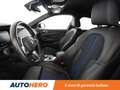 BMW 220 220d Gran Coupe Msport aut. Bianco - thumbnail 10